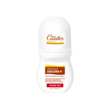 Rogé Cavaillès Absorb+ 48H Men Deodorant - Homme 48H - Skin Society {{ shop.address.country }}