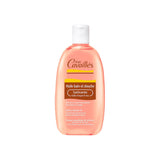 Rogé Cavaillès Satiny Shower Oil Enriched with Argan & Rose Oils - Skin Society {{ shop.address.country }}