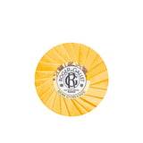 Roger & Gallet Bois d'Orange Wellbeing Soap - Skin Society {{ shop.address.country }}