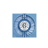 Roger & Gallet Bois De Santal Wellbeing Soap - Skin Society {{ shop.address.country }}