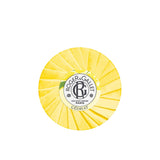 Roger & Gallet Cédrat Wellbeing Soap - Skin Society {{ shop.address.country }}