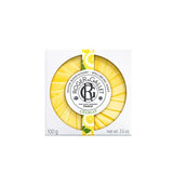 Roger & Gallet Cédrat Wellbeing Soap - Skin Society {{ shop.address.country }}