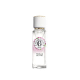 Roger & Gallet Feuille de Thé Wellbeing Scented Water - Skin Society {{ shop.address.country }}