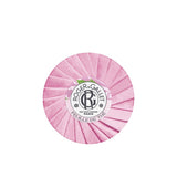 Roger & Gallet Feuille de Thé Wellbeing Soap - Skin Society {{ shop.address.country }}