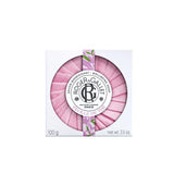Roger & Gallet Feuille de Thé Wellbeing Soap - Skin Society {{ shop.address.country }}