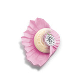 Roger & Gallet Feuille de Thé Wellbeing Soap - Skin Society {{ shop.address.country }}