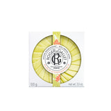 Roger & Gallet Fleur d'Osmanthus Wellbeing Soap - Skin Society {{ shop.address.country }}