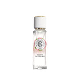 Roger & Gallet Fleur de Figuier Wellbeing Scented Water - Skin Society {{ shop.address.country }}