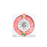 Roger & Gallet Fleur de Figuier Wellbeing Soap - Skin Society {{ shop.address.country }}