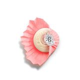 Roger & Gallet Fleur de Figuier Wellbeing Soap - Skin Society {{ shop.address.country }}