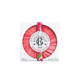 Roger & Gallet Gingembre Rouge Wellbeing Soap - Skin Society {{ shop.address.country }}
