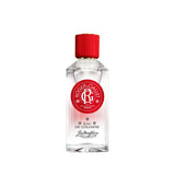 Roger & Gallet Jean Marie Farina - Eau de Cologne - Skin Society {{ shop.address.country }}