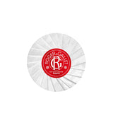Roger & Gallet Jean-Marie Farina - Perfumed Soap - Skin Society {{ shop.address.country }}