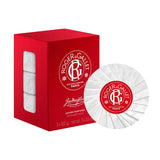 Roger & Gallet Jean Marie Farina Wellbeing Soap Box - Skin Society {{ shop.address.country }}