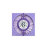 Roger & Gallet Lavande Royale Wellbeing Soap - Skin Society {{ shop.address.country }}