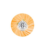 Roger & Gallet Néroli Wellbeing Soap - Skin Society {{ shop.address.country }}