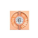 Roger & Gallet Œillet Mignardise Wellbeing Soap - Skin Society {{ shop.address.country }}