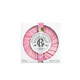Roger & Gallet Rose Wellbeing Soap - Skin Society {{ shop.address.country }}