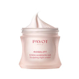 ROSELIFT Crème Sculptante Nuit
