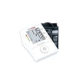 Rossmax X1 Automatic Blood Pressure Monitor - Skin Society {{ shop.address.country }}