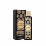 S.T. Dupont Black Incense - Eau de Parfum - Skin Society {{ shop.address.country }}