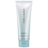 DayWear Glow Boost Jelly Cleanser | Pore Minimizing Gel Face Wash