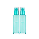 Hydra Genius Dry and Sensitive Skin Duo