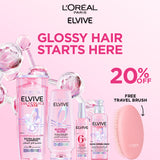 Glycolic Gloss Full Routine
