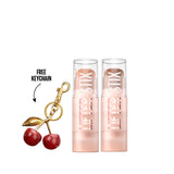 Lifter Stix Multi-Use Face Stick Duo