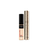 Voluminous Panorama Mascara & Infallible Full Wear Waterproof Concealer Duo