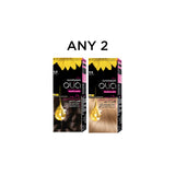 Garnier Olia Duo