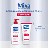 Repair Multi Use Recovery Balm & Urea Cica Repair Body Lotion Duo