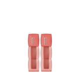 Super Stay Teddy Tint Soft Blurred Matte Lip Tint Duo
