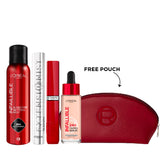 Ultimate Beauty Fix Bundle
