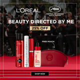 Ultimate Beauty Fix Bundle