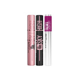 Your Favorite Trio Mascara