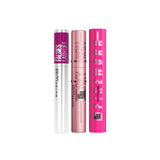 Maybelline Lash Power Trio