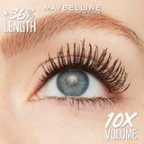 Maybelline Falsies Surreal Lash Extension Mascara
