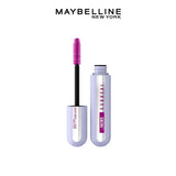 Maybelline Falsies Surreal Lash Extension Mascara