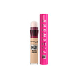 Age Rewind Concealer & Firework Mascara Duo