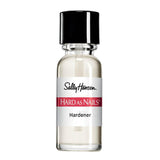 Sally Hansen Hard as Nails Hardener The Nail Clinic in a Bottle - Skin Society {{ shop.address.country }}