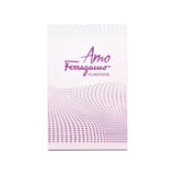 Salvatore Ferragamo Amo Ferragamo Flowerful - Eau de Toilette - Skin Society {{ shop.address.country }}