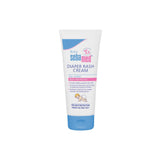 Sebamed Baby Diaper Rash Cream - Skin Society {{ shop.address.country }}