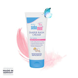 Sebamed Baby Diaper Rash Cream - Skin Society {{ shop.address.country }}