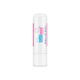Sebamed Baby Lip Balm For Dry and Sensitive Baby Lips - Skin Society {{ shop.address.country }}