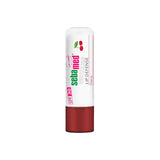 Sebamed Lip Defense Stick Cherry - Skin Society {{ shop.address.country }}