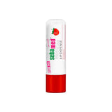 Sebamed Lip Defense Stick Strawberry - Skin Society {{ shop.address.country }}