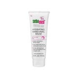Sebamed Sensitive Skin Hydrating Hand + Nail Balm - For Normal Skin - Skin Society {{ shop.address.country }}
