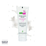 Sebamed Sensitive Skin Hydrating Hand + Nail Balm - For Normal Skin - Skin Society {{ shop.address.country }}