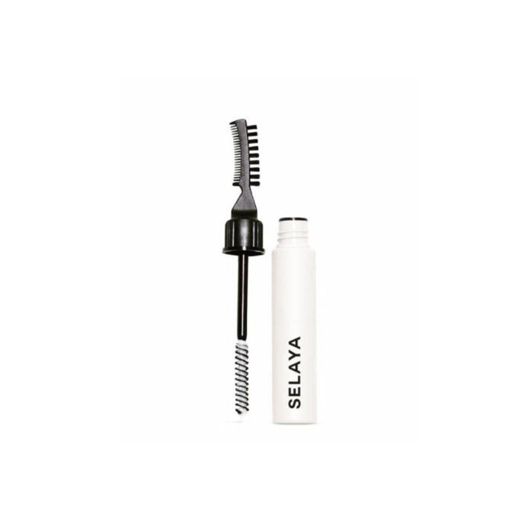 Selaya Sculpte Sourcils Wax Skin Society Lebanon